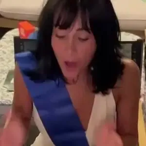Aitana Ocaña / aitanasexxx / aitanax nude photo #0002