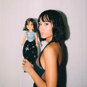 Aitana / aitanaglobal / aitanax / aitanilla13 / singer nude photo #0332