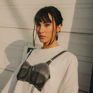 Aitana / aitanaglobal / aitanax / aitanilla13 / singer nude photo #0337