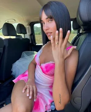 Aitana / aitanaglobal / aitanax / aitanilla13 / singer nude photo #0354