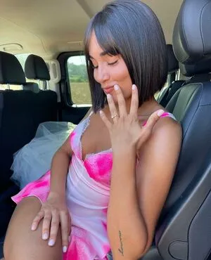Aitana / aitanaglobal / aitanax / aitanilla13 / singer nude photo #0355