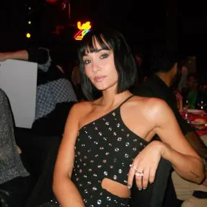 Aitana / aitanaglobal / aitanax / aitanilla13 / singer nude photo #0361
