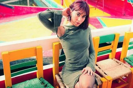 Aitana / aitanaglobal / aitanax / aitanilla13 / singer nude photo #0383