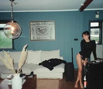 Aitana / aitanaglobal / aitanax / aitanilla13 / singer nude photo #0391