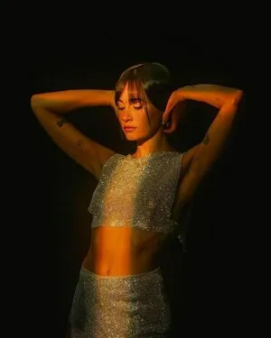Aitana / aitanaglobal / aitanax / aitanilla13 / singer nude photo #0409