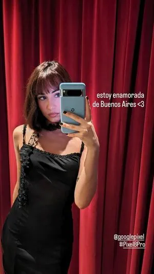 Aitana / aitanaglobal / aitanax / aitanilla13 nude photo #0418