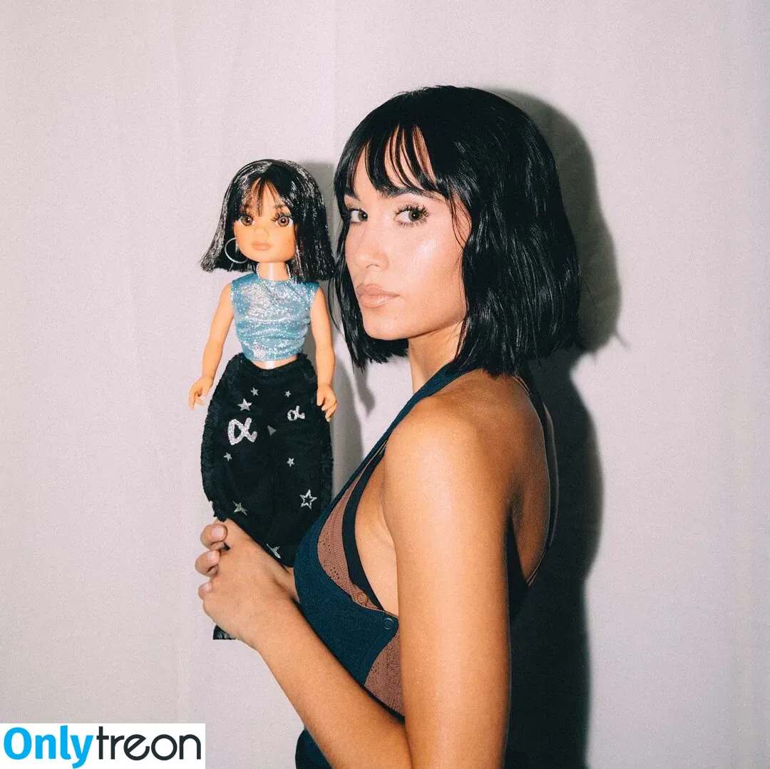 Aitana nude photo #0332 (aitanaglobal / aitanax / aitanilla13 / singer)