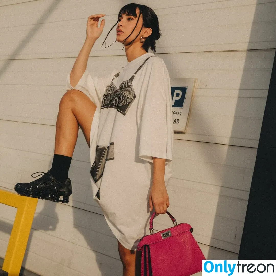 Aitana голая photo #0336 (aitanaglobal / aitanax / aitanilla13 / singer)