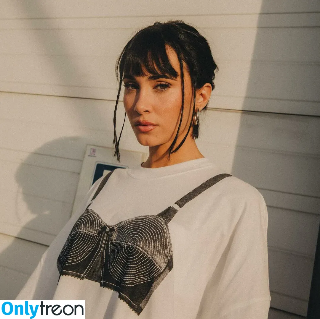 Aitana nude photo #0337 (aitanaglobal / aitanax / aitanilla13 / singer)