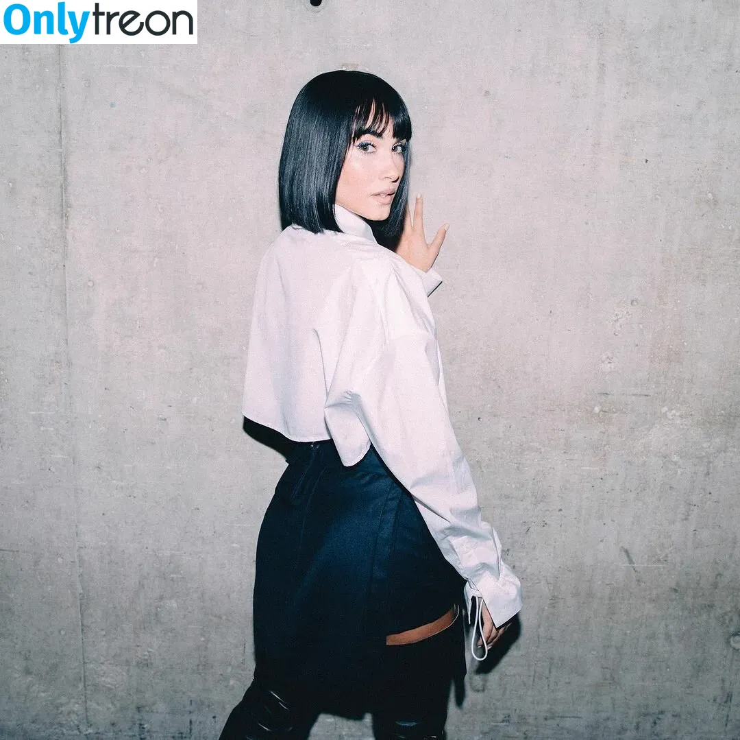 Aitana nude photo #0341 (aitanaglobal / aitanax / aitanilla13 / singer)