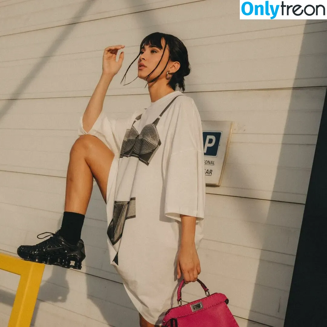 Aitana nude photo #0352 (aitanaglobal / aitanax / aitanilla13 / singer)