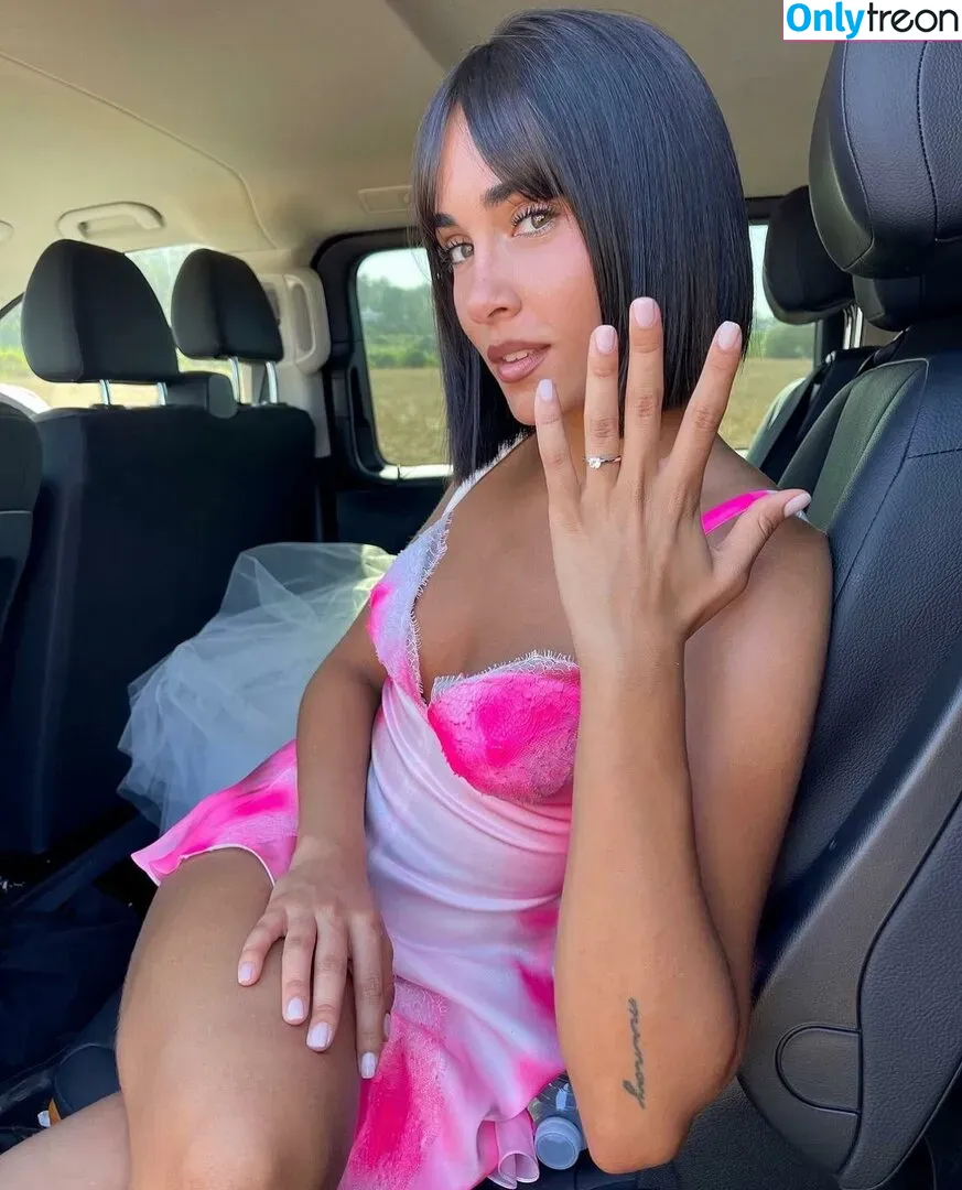 Aitana nude photo #0354 (aitanaglobal / aitanax / aitanilla13 / singer)