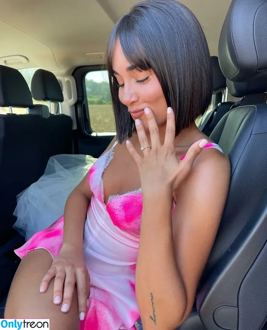 Aitana nude photo #0355 (aitanaglobal / aitanax / aitanilla13 / singer)