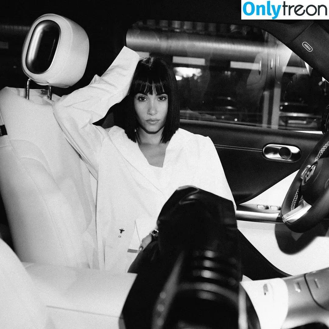 Aitana nude photo #0365 (aitanaglobal / aitanax / aitanilla13 / singer)