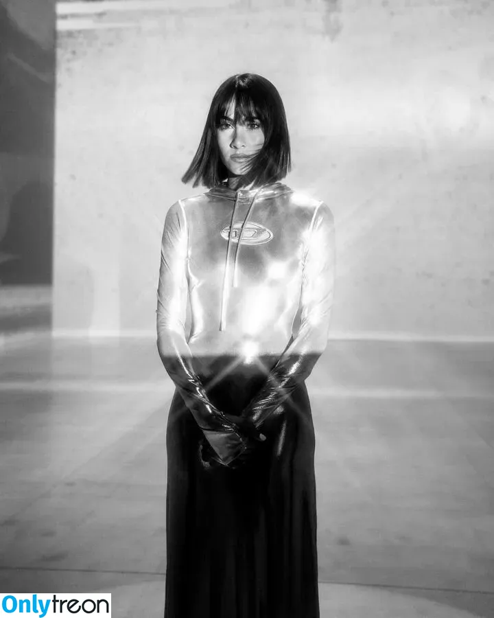 Aitana nude photo #0373 (aitanaglobal / aitanax / aitanilla13 / singer)