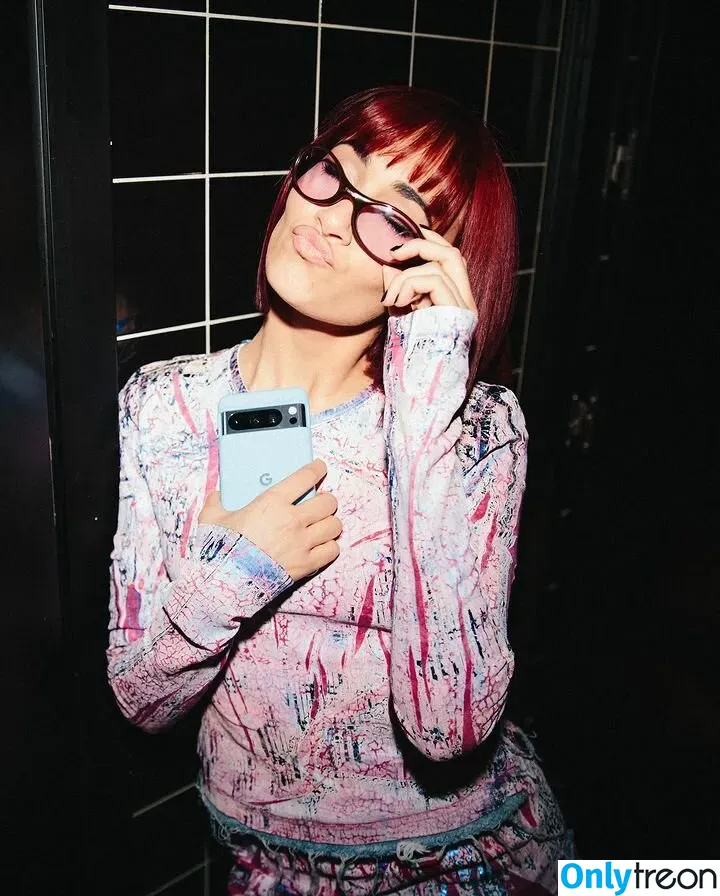 Aitana nude photo #0380 (aitanaglobal / aitanax / aitanilla13 / singer)