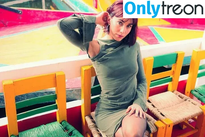 Aitana nude photo #0383 (aitanaglobal / aitanax / aitanilla13 / singer)