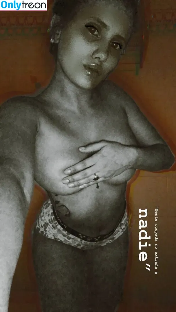 Aitana nude photo #0396 (aitanaglobal / aitanax / aitanilla13 / singer)