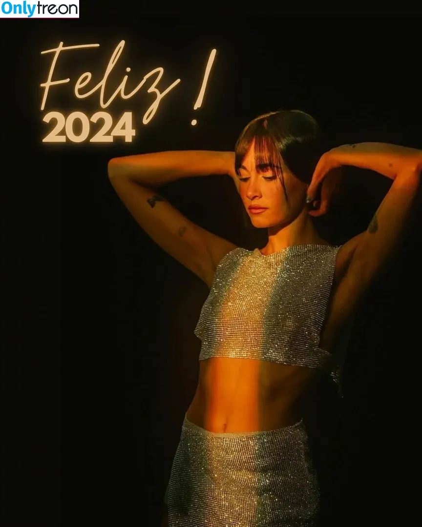 Aitana nude photo #0406 (aitanaglobal / aitanax / aitanilla13 / singer)