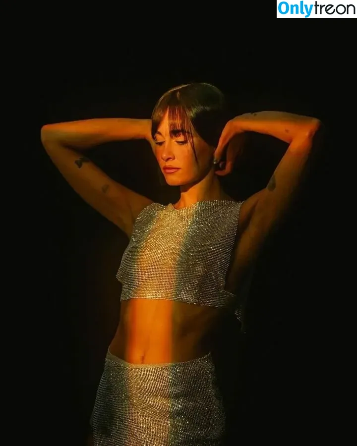 Aitana nude photo #0409 (aitanaglobal / aitanax / aitanilla13 / singer)