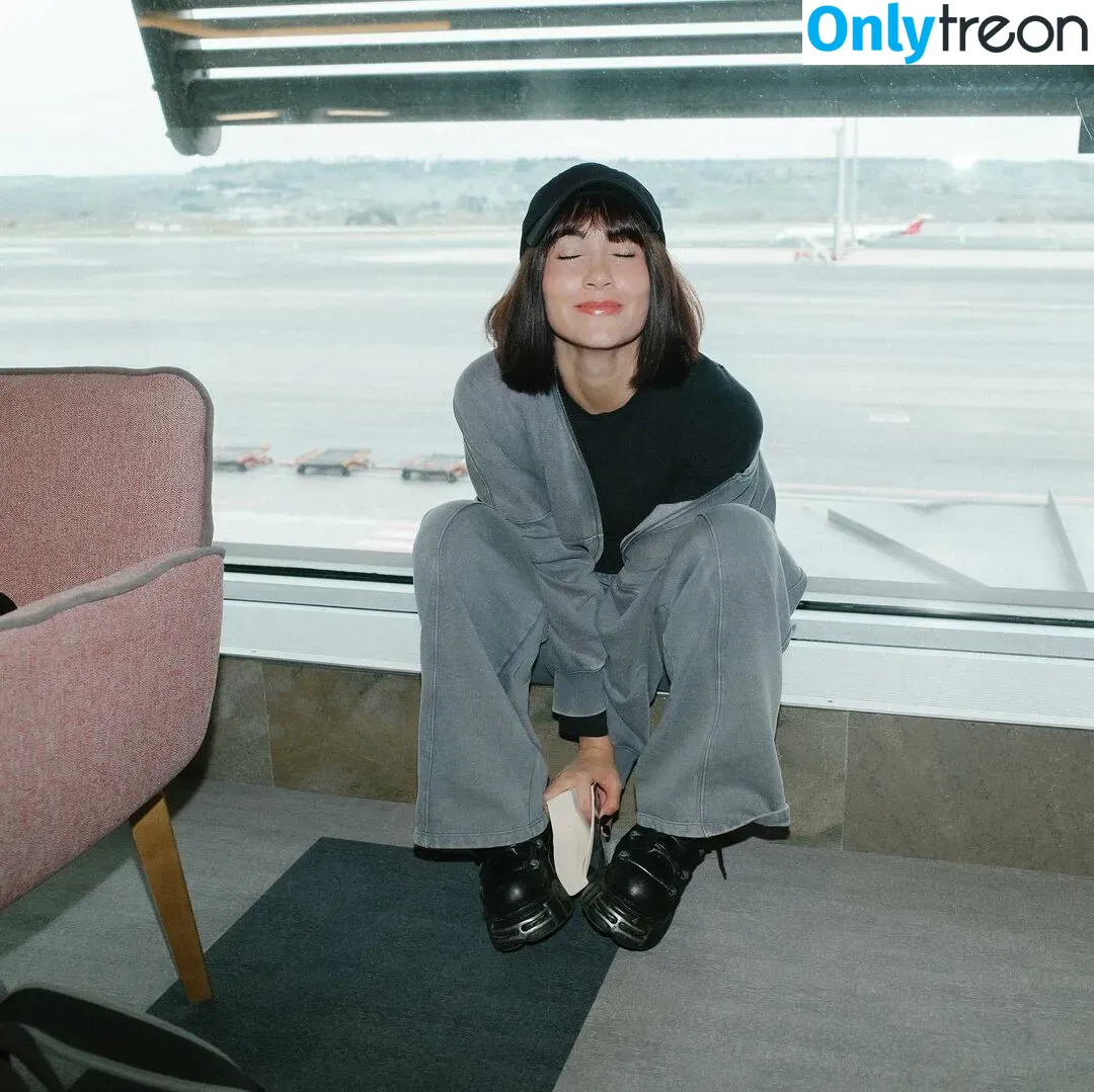 Aitana nude photo #0428 (aitanaglobal / aitanax / aitanilla13 / singer)