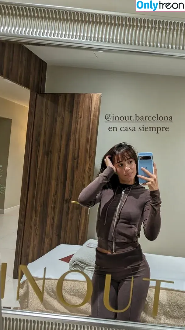 Aitana nude photo #0429 (aitanaglobal / aitanax / aitanilla13 / singer)