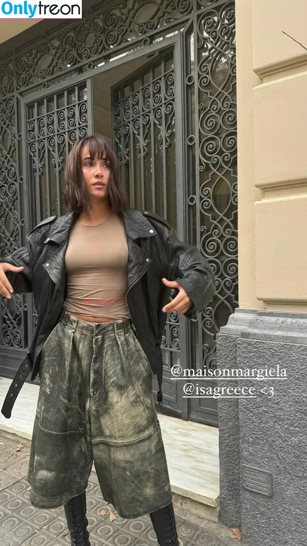 Aitana nude photo #0430 (aitanaglobal / aitanax / aitanilla13 / singer)