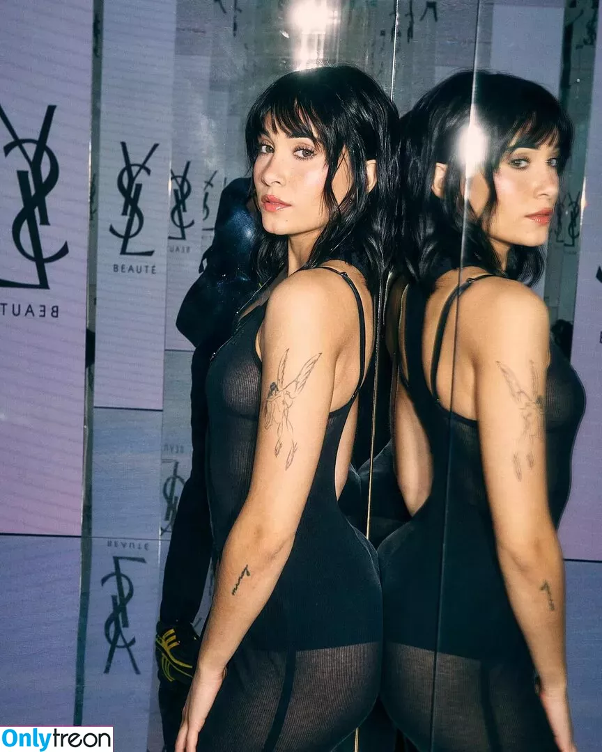 Aitana nude photo #0466 (aitanaglobal / aitanax / aitanilla13 / singer)