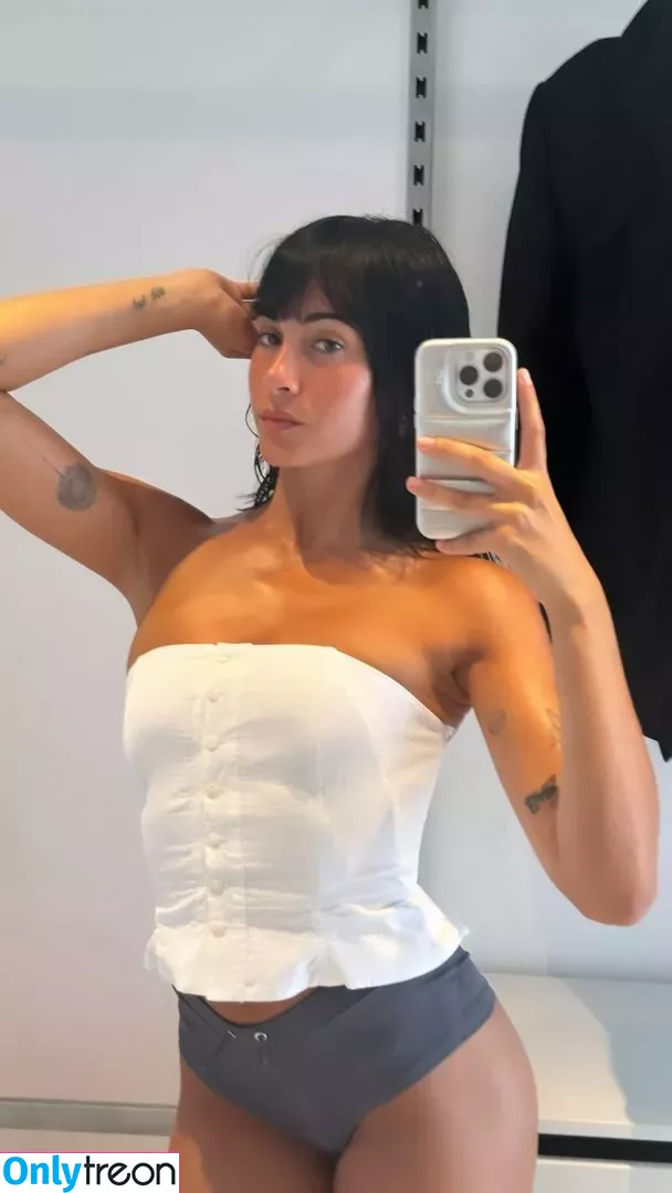 Aitana nude photo #0504 (aitanaglobal / aitanax / aitanilla13 / singer)