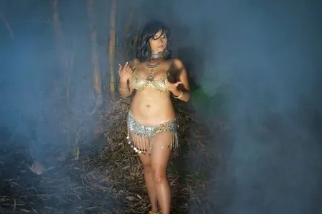 Aiysha Saagar / Actress / Indian Singer / Pornstar / aiyshasaagar / theaiyshasaagar nude photo #0090