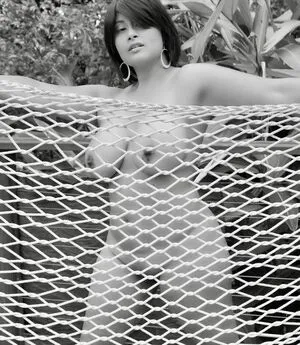 Aiysha Saagar / Actress / Indian Singer / Pornstar / aiyshasaagar / theaiyshasaagar nude photo #0106