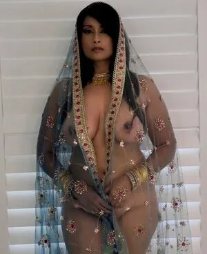 Aiysha Saagar / Actress / Indian Singer / Pornstar / aiyshasaagar / theaiyshasaagar nude photo #0107