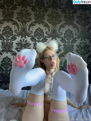  nude photo #0003