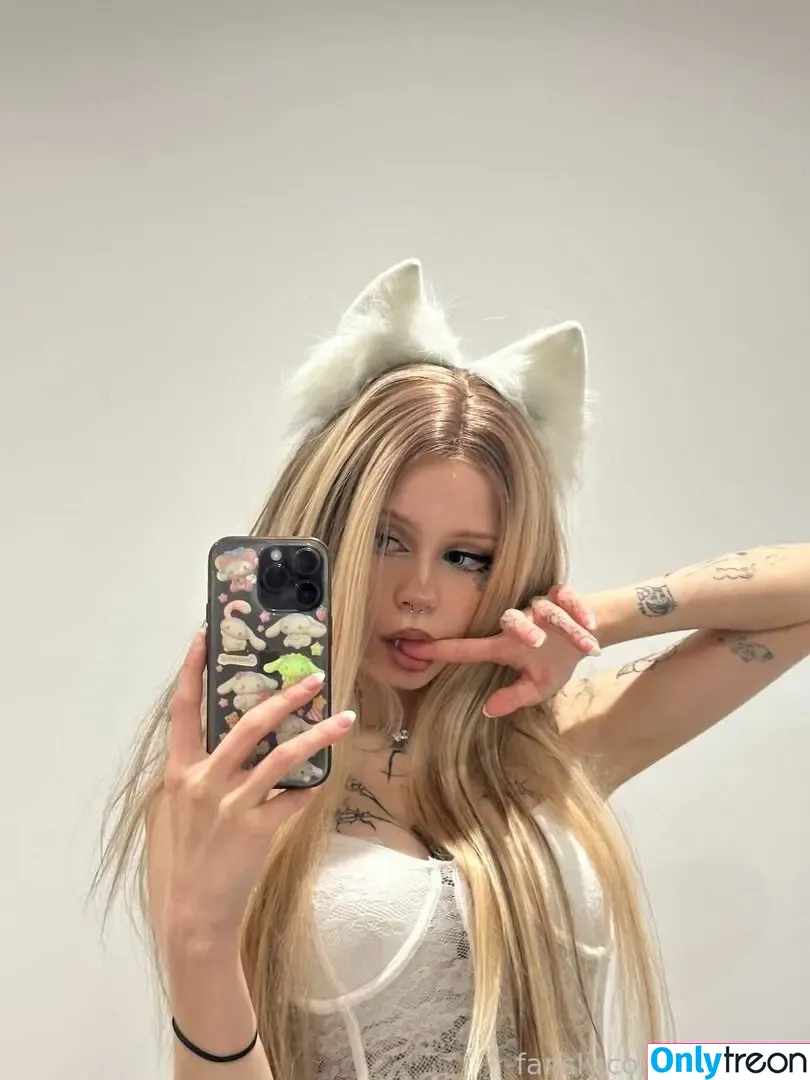 AizaOMG nude photo #0034 (AizaOMG)