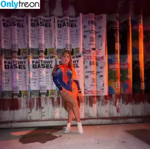 AJ Applegate / AJsApplebooty / ajapplegatelive / ajapplegatevip / realajapplegate nude photo #1515