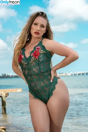 AJ Applegate / AJsApplebooty / ajapplegatelive / ajapplegatevip / realajapplegate nude photo #1648