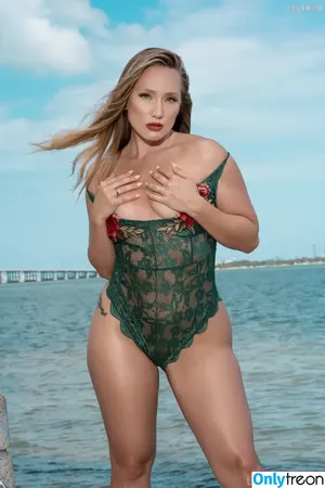 AJ Applegate / AJsApplebooty / ajapplegatelive / ajapplegatevip / realajapplegate фото голая #1990