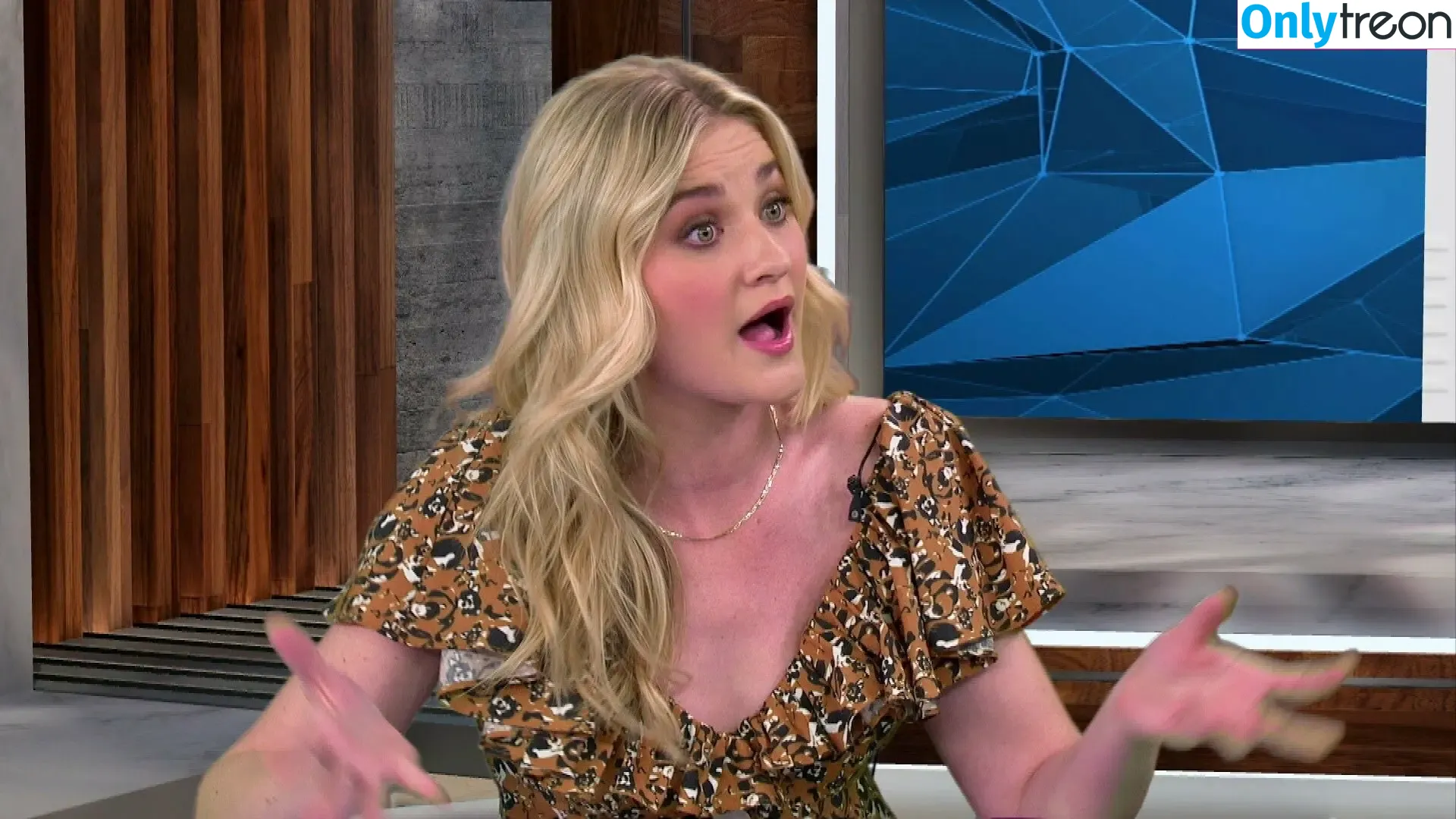 AJ Michalka голая photo #0131 (iamaj)