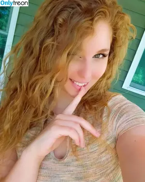 Aj Peachtree / ajpeachtree nude photo #0039