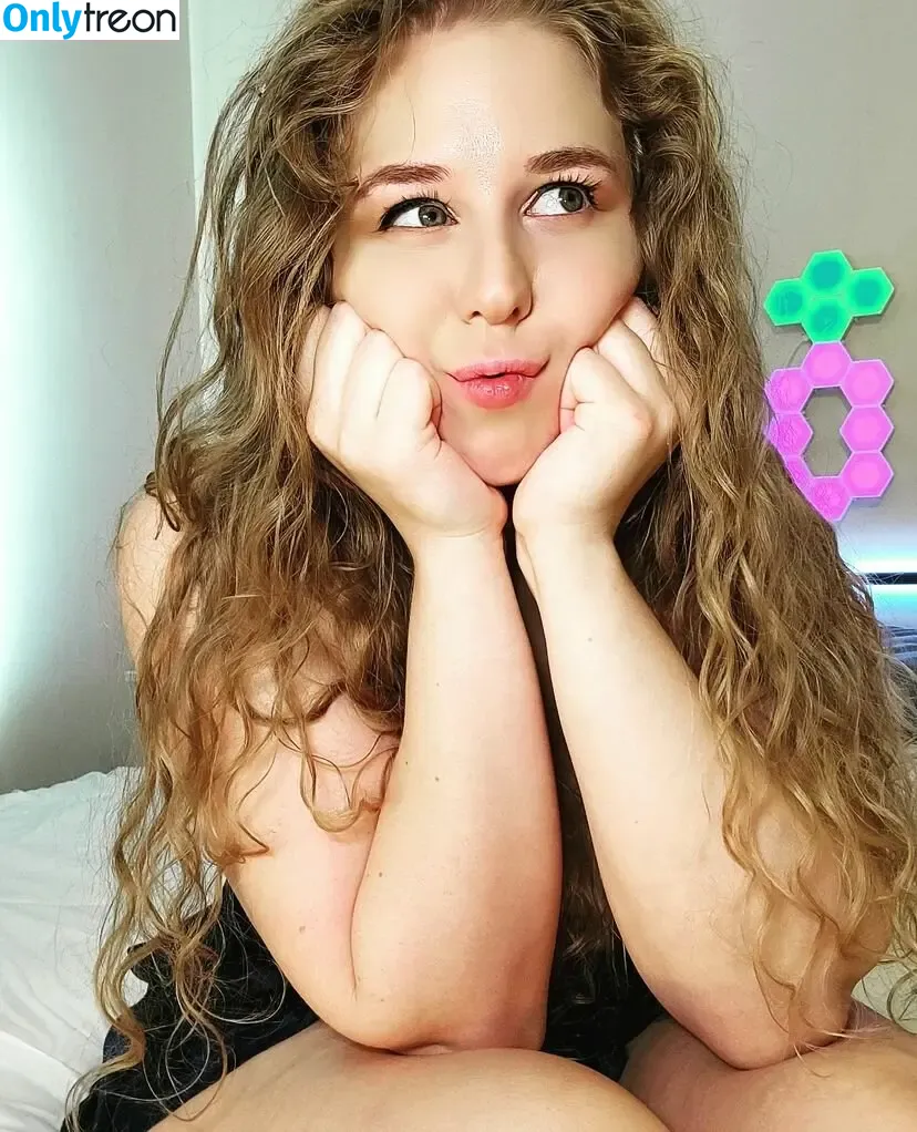 Aj Peachtree nude photo #0004 (ajpeachtree)
