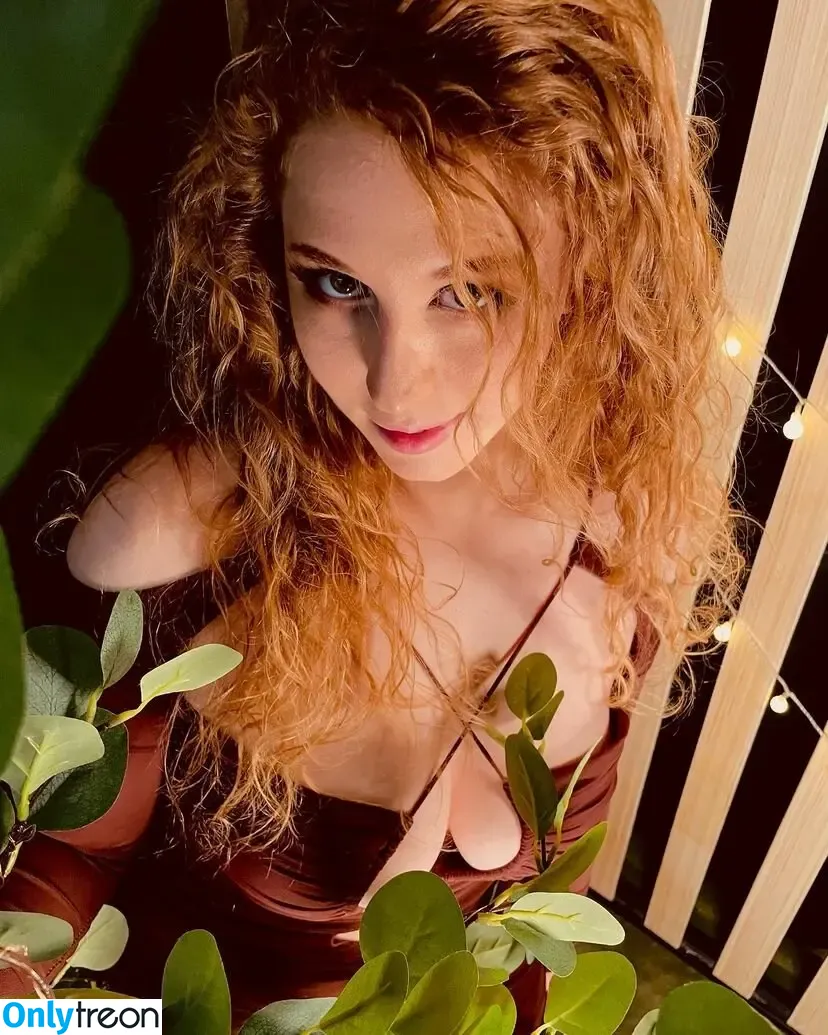 Aj Peachtree nude photo #0031 (ajpeachtree)