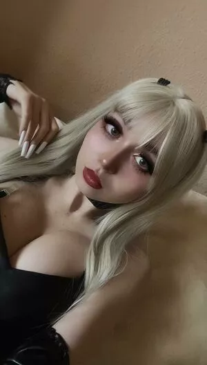 ajisek_k / ajinkaily / andulavyhrala / anuskatzz фото голая #0084