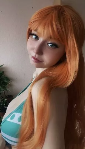 ajisek_k / ajinkaily / andulavyhrala / anuskatzz фото голая #0108
