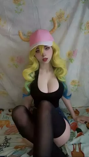 ajisek_k / ajinkaily / andulavyhrala / anuskatzz фото голая #0211