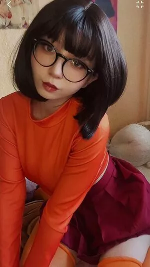ajisek_k / ajinkaily / andulavyhrala / anuskatzz фото голая #0287