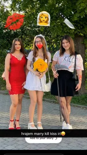 ajisek_k / ajinkaily / andulavyhrala / anuskatzz фото голая #0319