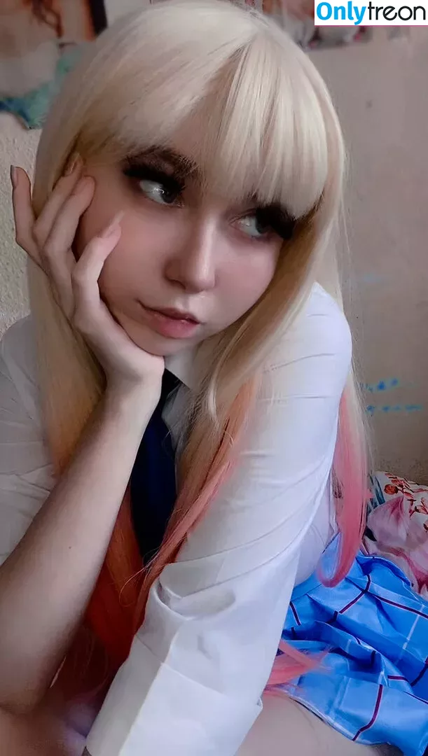 ajisek_k голая photo #0063 (ajinkaily / andulavyhrala / anuskatzz)