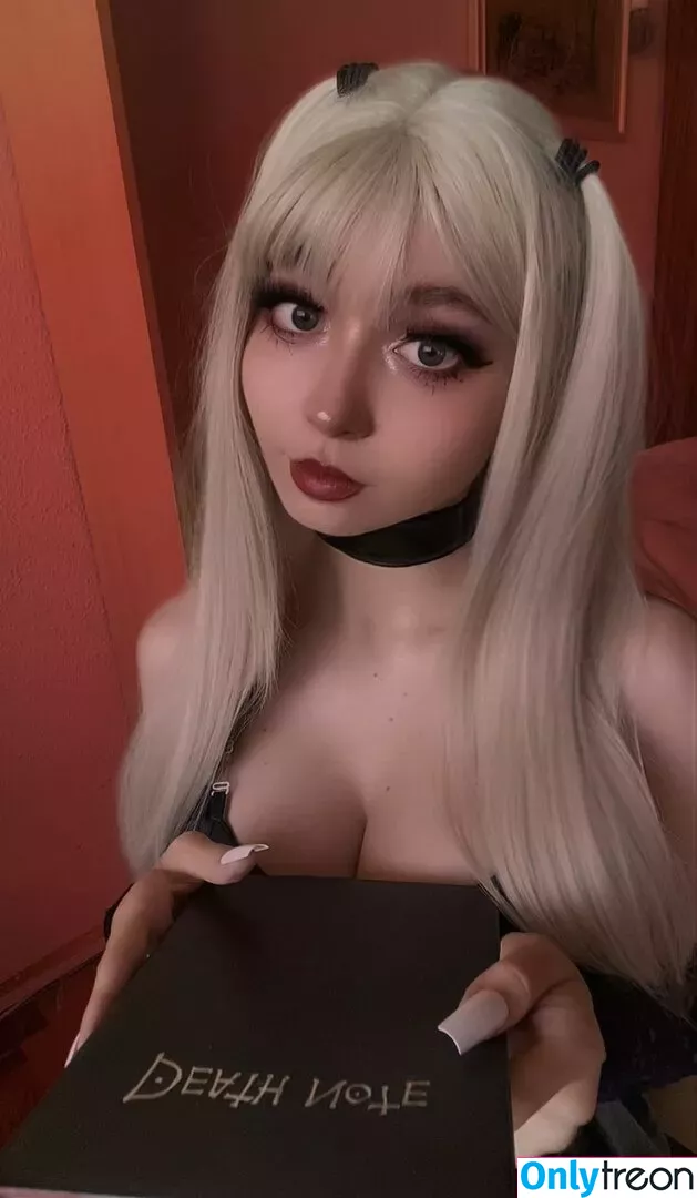 ajisek_k голая photo #0075 (ajinkaily / andulavyhrala / anuskatzz)