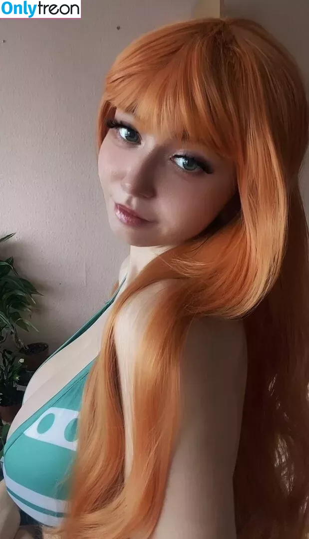 ajisek_k nude photo #0108 (ajinkaily / andulavyhrala / anuskatzz)