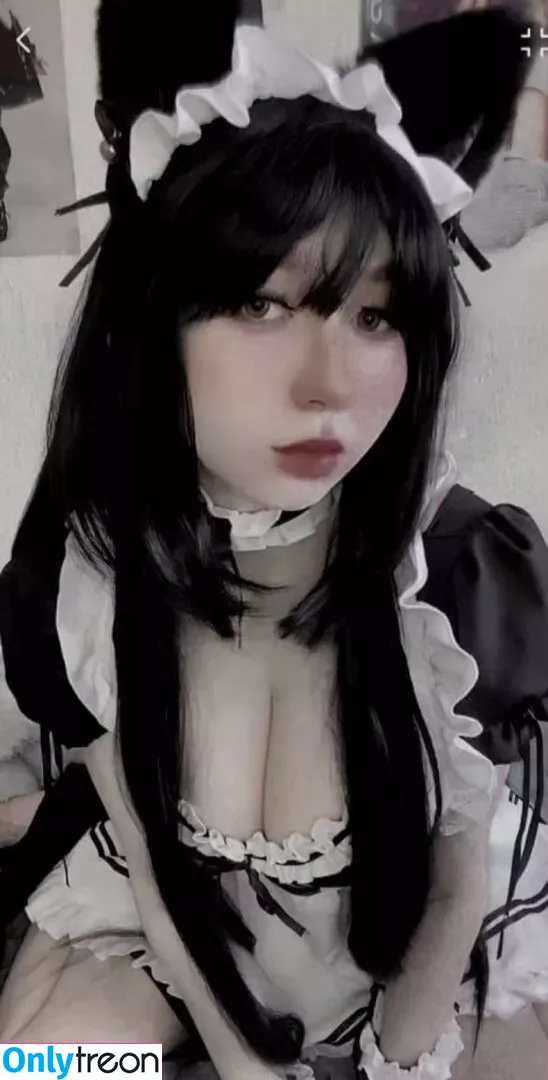 ajisek_k голая photo #0118 (ajinkaily / andulavyhrala / anuskatzz)